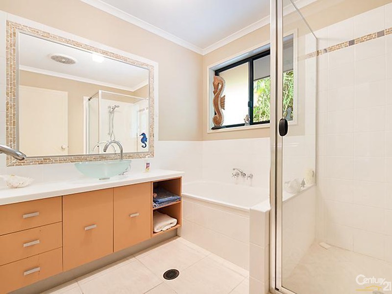 25 Rutherglen Drive, Buderim QLD 4556