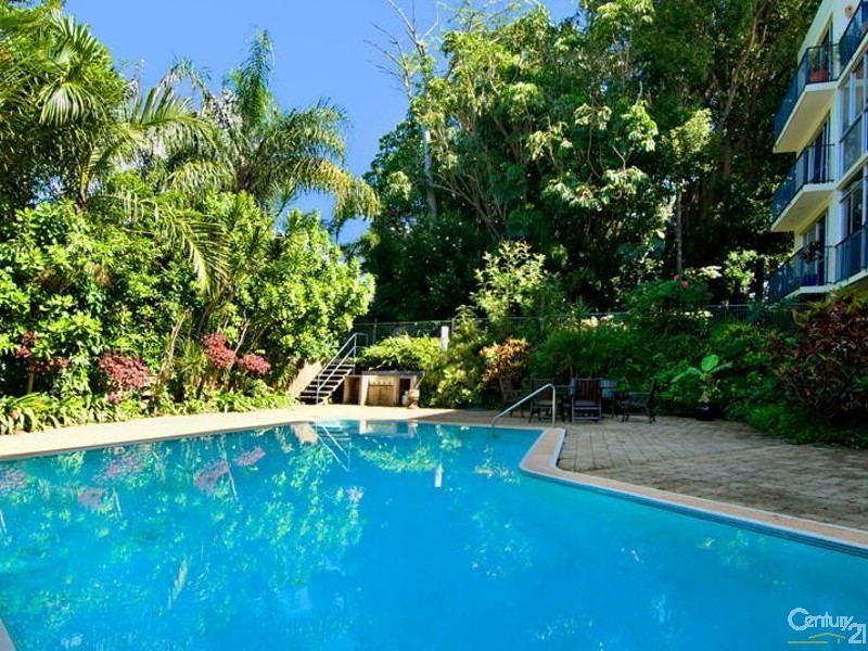 6/40 King Street, Buderim QLD 4556