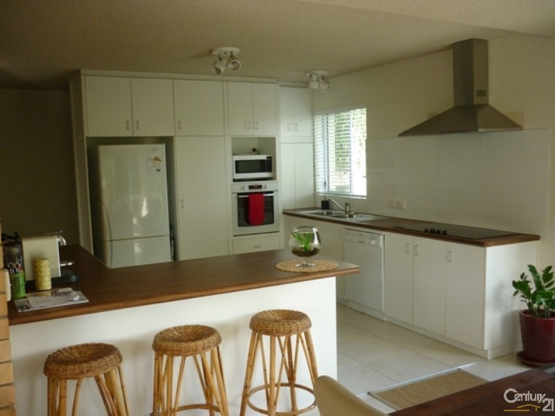 6/40 King Street, Buderim QLD 4556