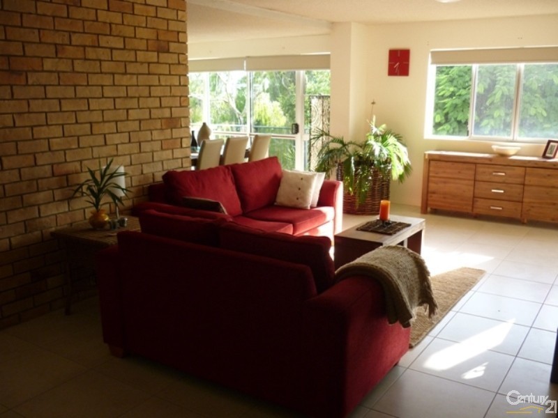 6/40 King Street, Buderim QLD 4556