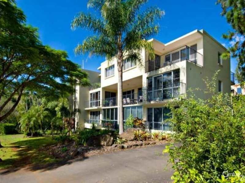 6/40 King Street, Buderim QLD 4556