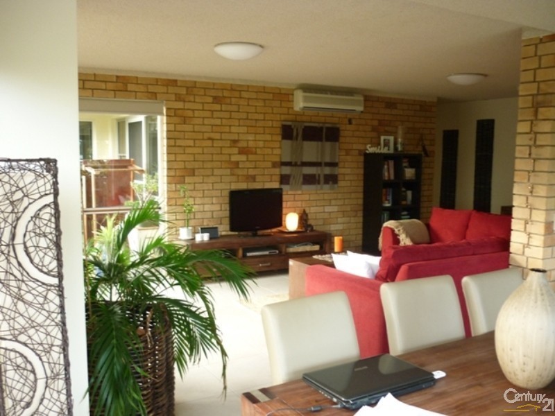 6/40 King Street, Buderim QLD 4556