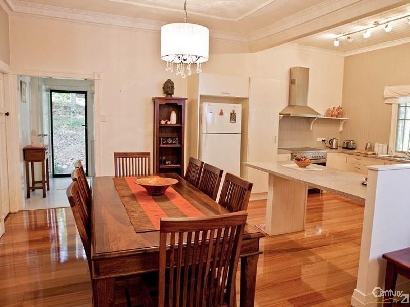 127 Main Creek Road, Buderim QLD 4556