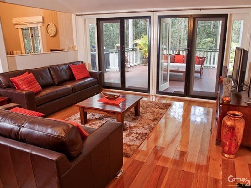 127 Main Creek Road, Buderim QLD 4556