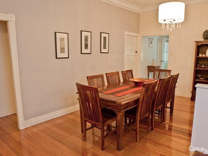 127 Main Creek Road, Buderim QLD 4556