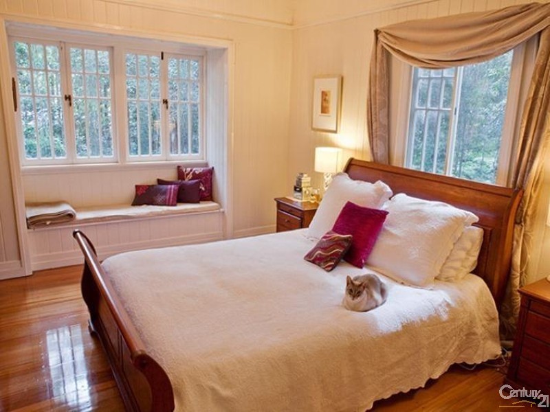 127 Main Creek Road, Buderim QLD 4556