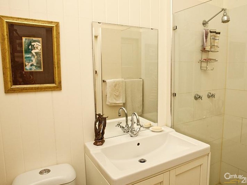 127 Main Creek Road, Buderim QLD 4556