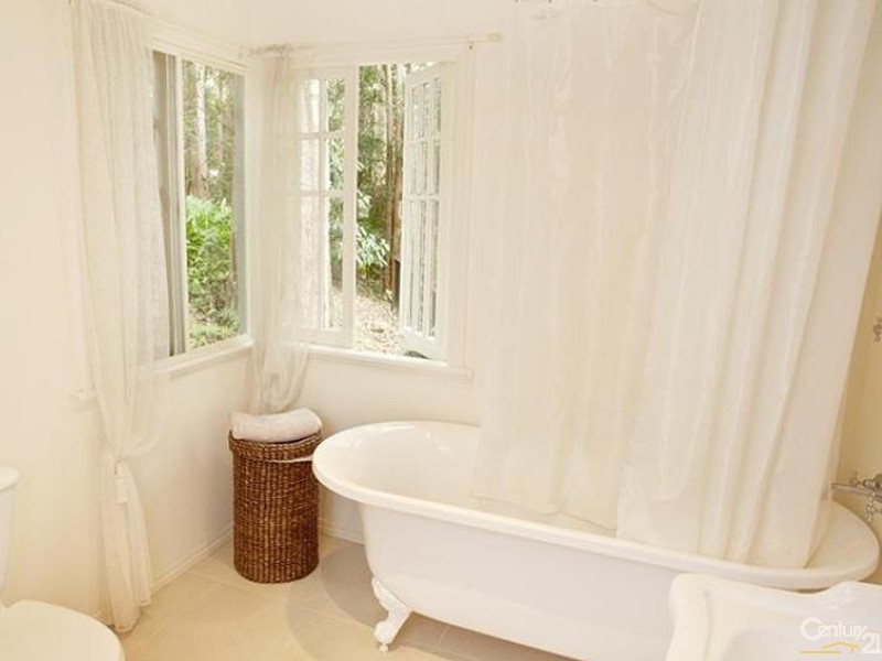 127 Main Creek Road, Buderim QLD 4556