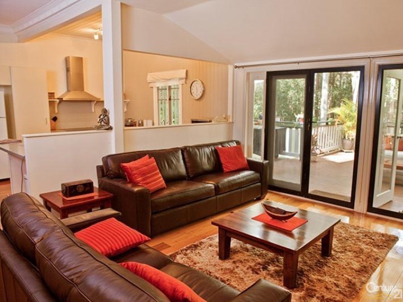 127 Main Creek Road, Buderim QLD 4556