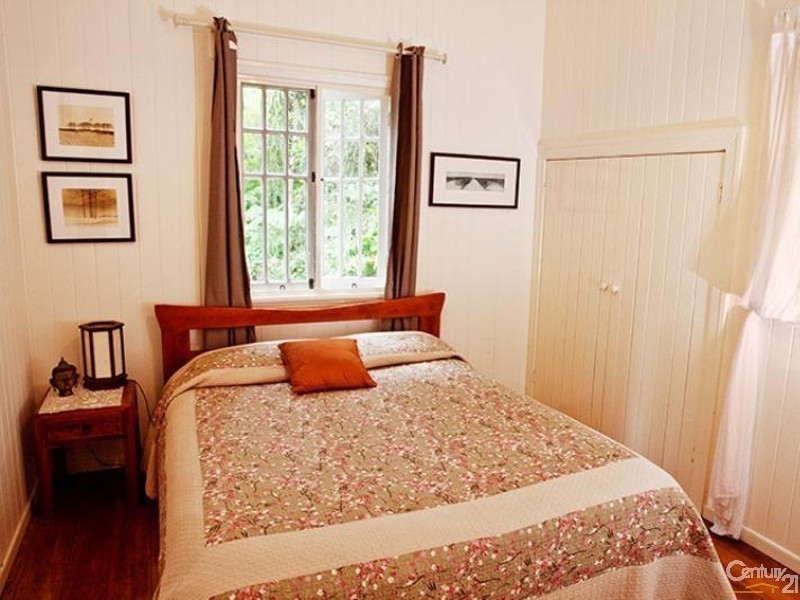 127 Main Creek Road, Buderim QLD 4556