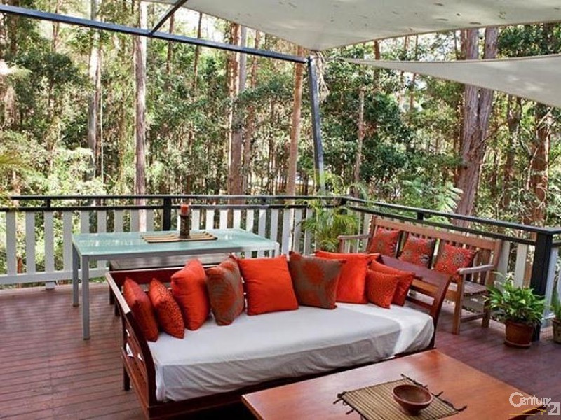 127 Main Creek Road, Buderim QLD 4556