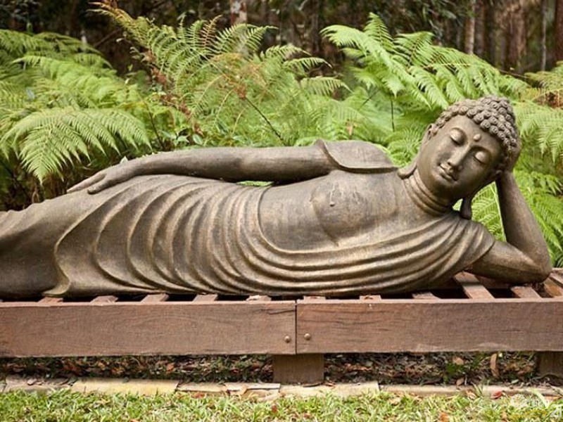 127 Main Creek Road, Buderim QLD 4556