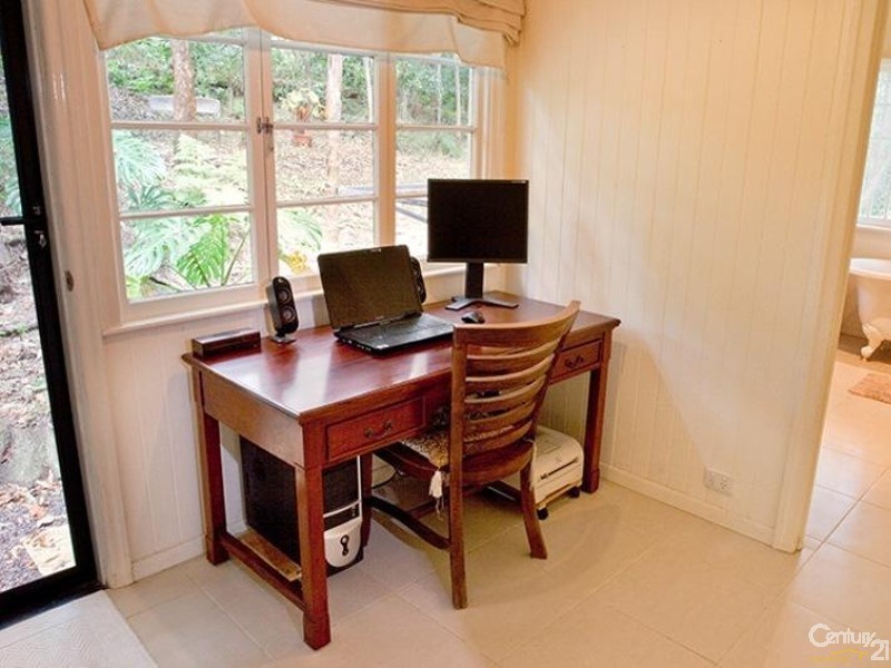 127 Main Creek Road, Buderim QLD 4556