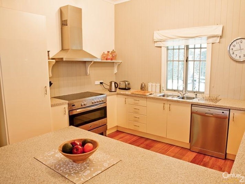 127 Main Creek Road, Buderim QLD 4556