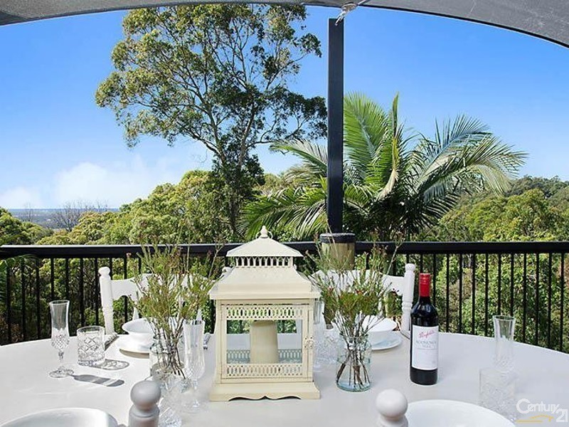 13 Compass Court, Buderim QLD 4556