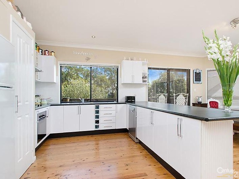 13 Compass Court, Buderim QLD 4556