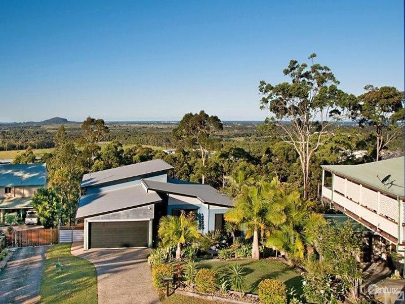 13 Compass Court, Buderim QLD 4556