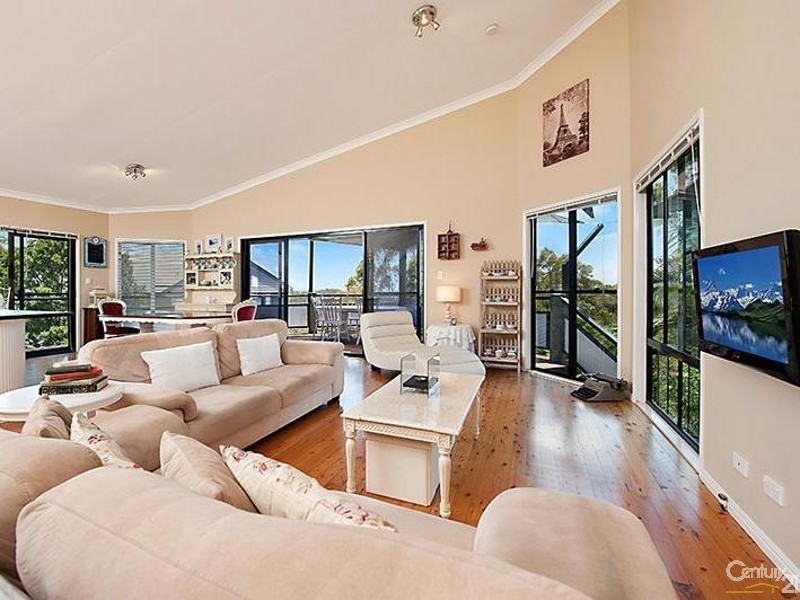 13 Compass Court, Buderim QLD 4556