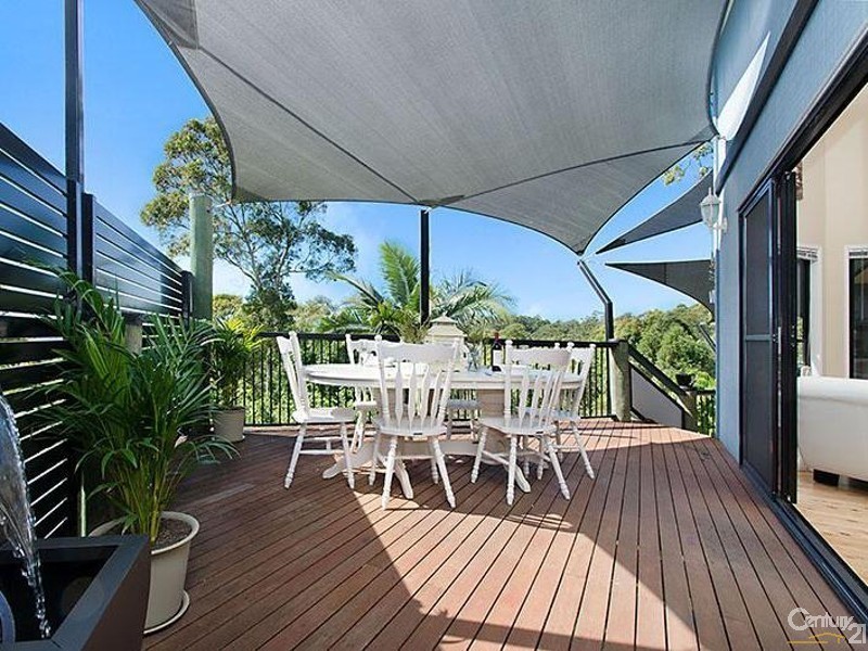 13 Compass Court, Buderim QLD 4556