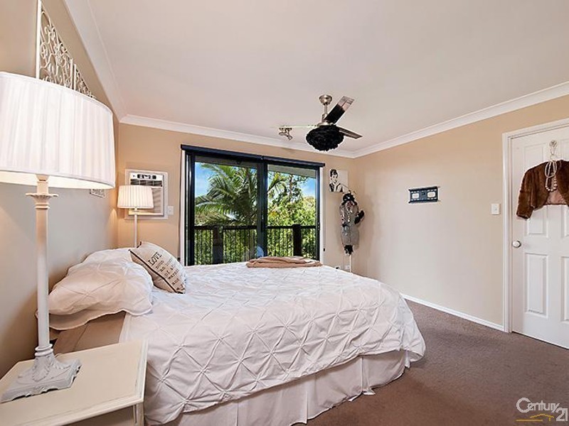 13 Compass Court, Buderim QLD 4556