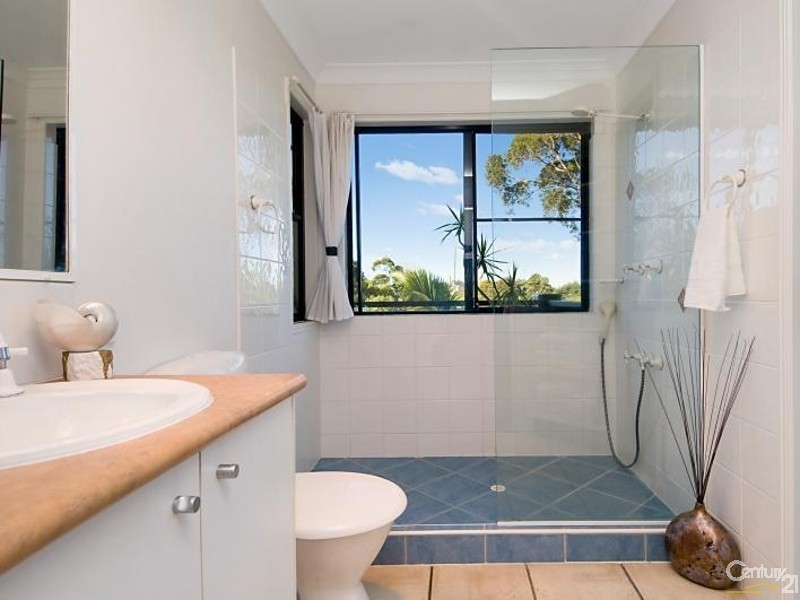 13 Compass Court, Buderim QLD 4556
