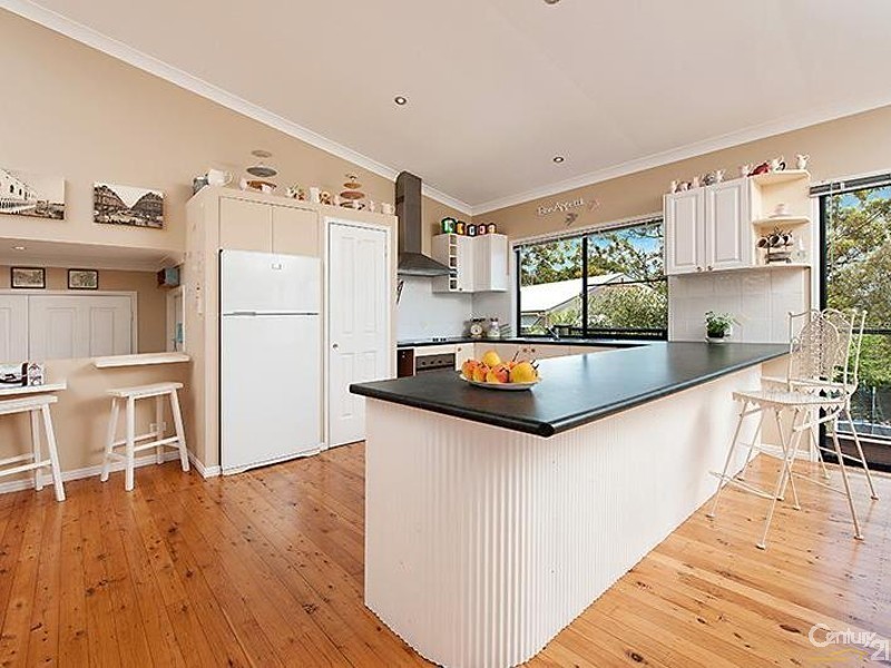 13 Compass Court, Buderim QLD 4556