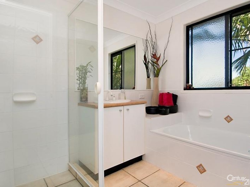 13 Compass Court, Buderim QLD 4556