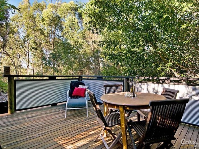 13 Compass Court, Buderim QLD 4556