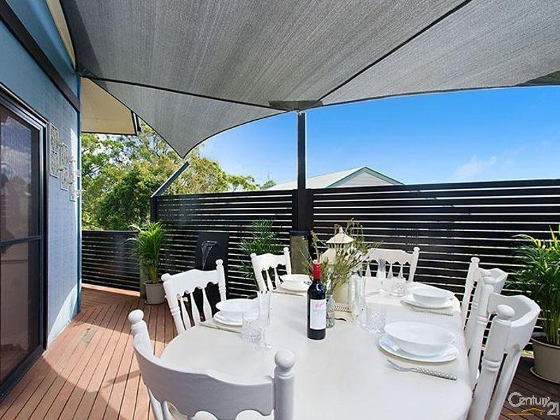 13 Compass Court, Buderim QLD 4556