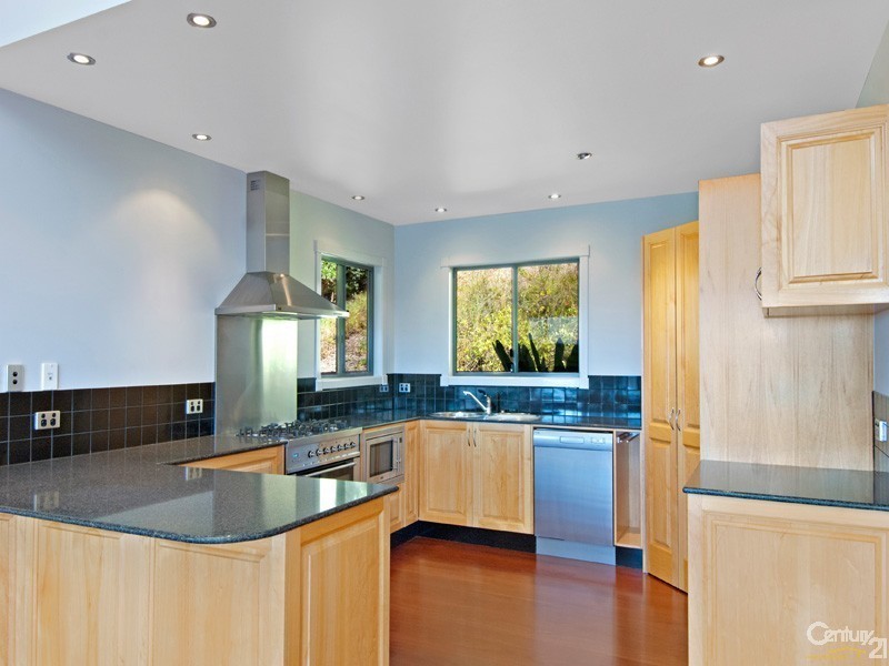 68 Mount Combe Road, Kulangoor QLD 4560