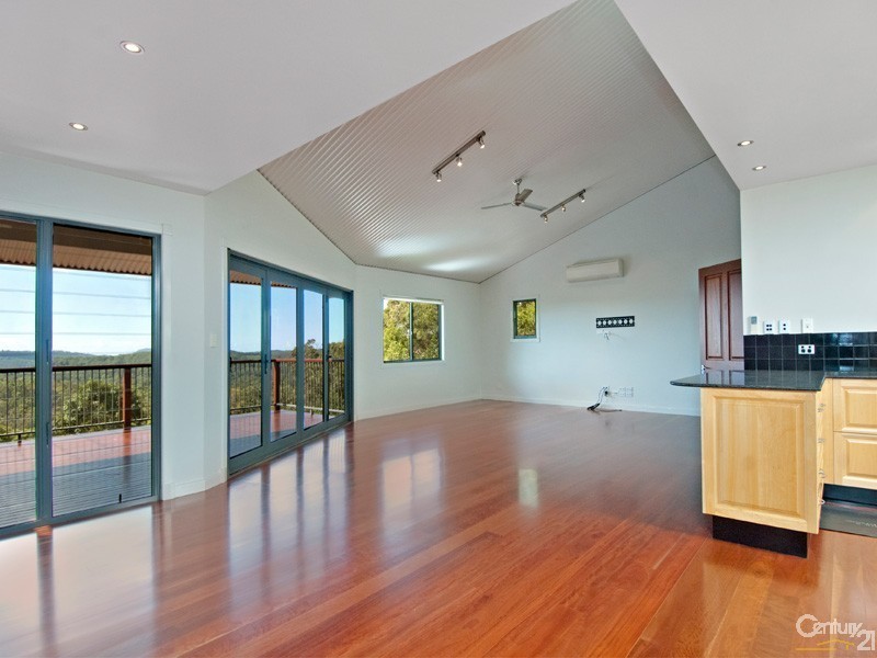 68 Mount Combe Road, Kulangoor QLD 4560