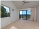 68 Mount Combe Road, Kulangoor QLD 4560