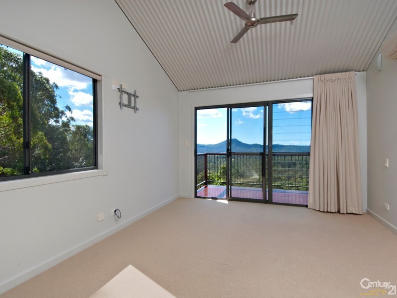 68 Mount Combe Road, Kulangoor QLD 4560