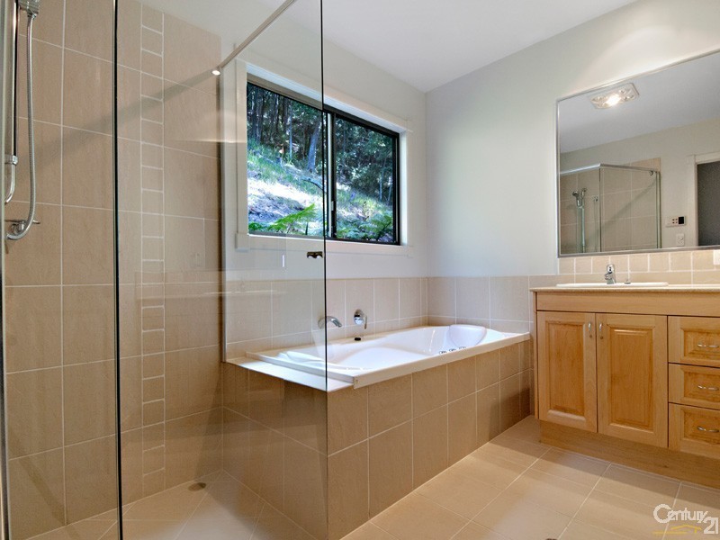 68 Mount Combe Road, Kulangoor QLD 4560