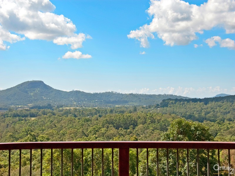 68 Mount Combe Road, Kulangoor QLD 4560