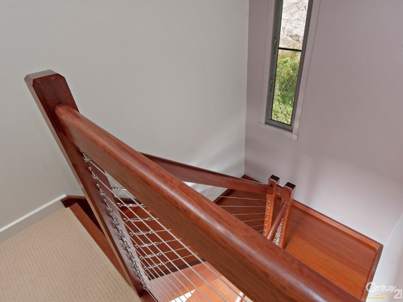 68 Mount Combe Road, Kulangoor QLD 4560