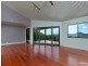 68 Mount Combe Road, Kulangoor QLD 4560