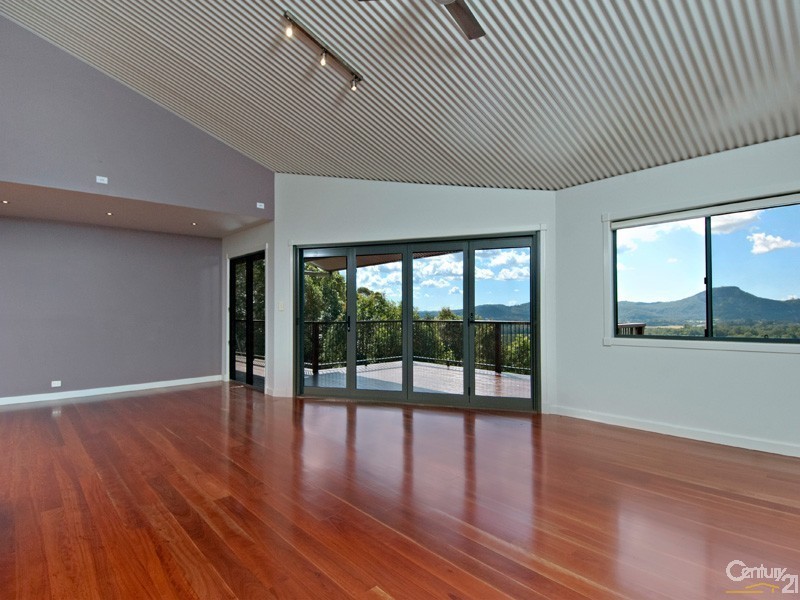 68 Mount Combe Road, Kulangoor QLD 4560