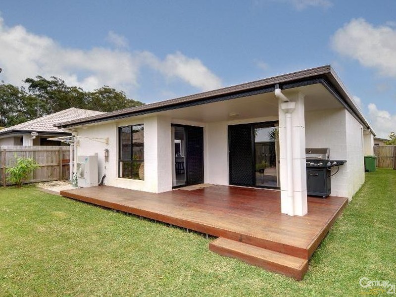 9 Ribbonwood Street, Sippy Downs QLD 4556