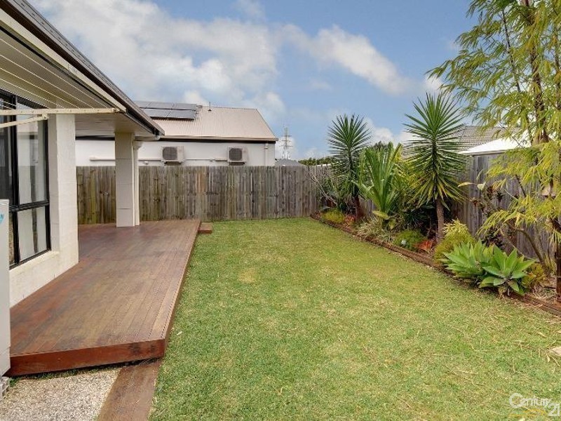 9 Ribbonwood Street, Sippy Downs QLD 4556