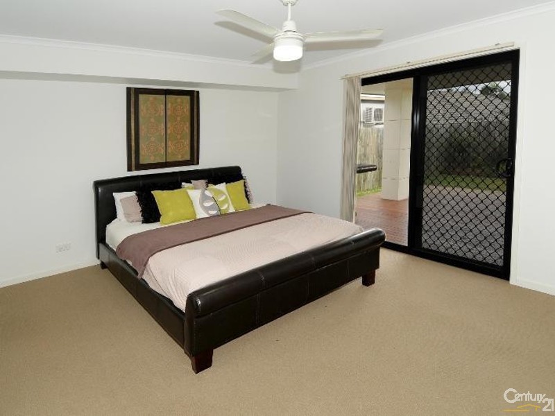 9 Ribbonwood Street, Sippy Downs QLD 4556