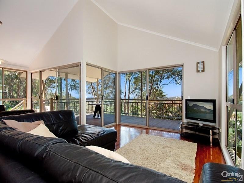 22/10 Brae Court, Buderim QLD 4556