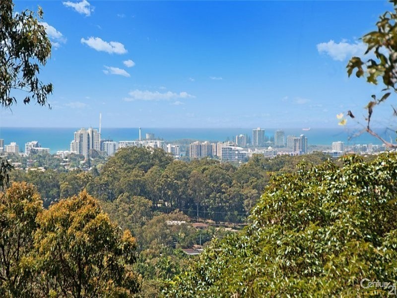 22/10 Brae Court, Buderim QLD 4556