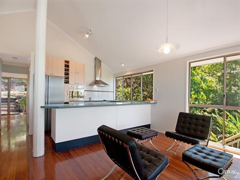 22/10 Brae Court, Buderim QLD 4556