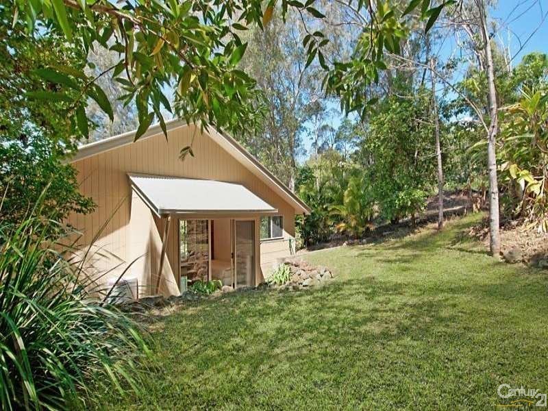 22/10 Brae Court, Buderim QLD 4556