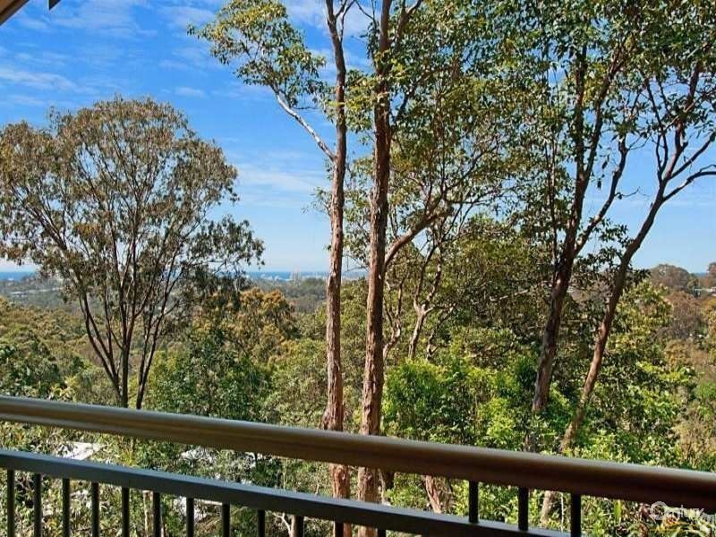 22/10 Brae Court, Buderim QLD 4556