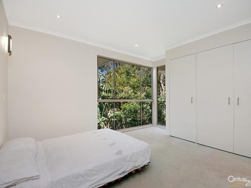 22/10 Brae Court, Buderim QLD 4556