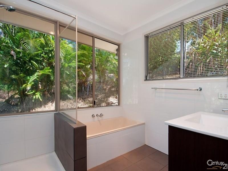 22/10 Brae Court, Buderim QLD 4556