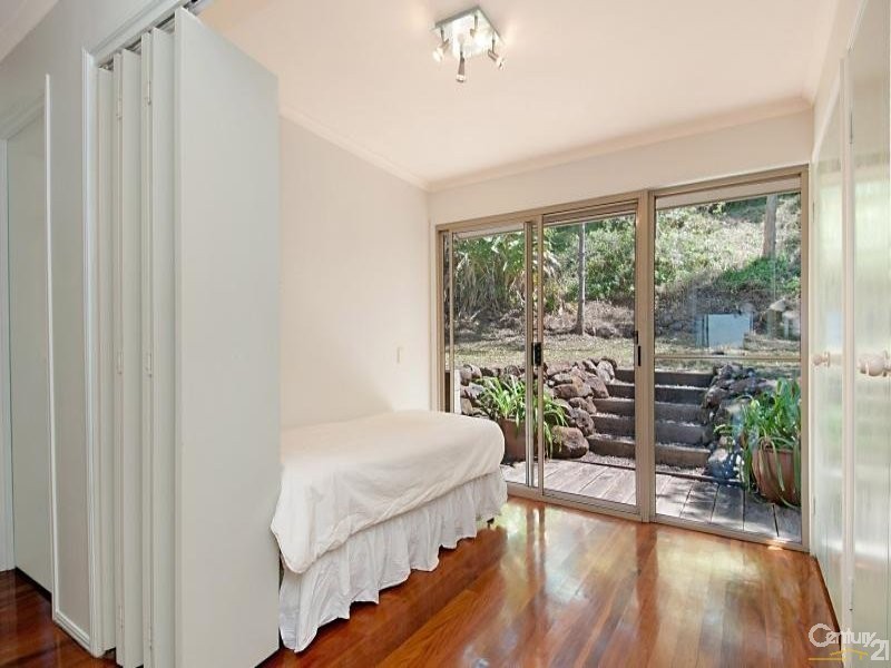 22/10 Brae Court, Buderim QLD 4556