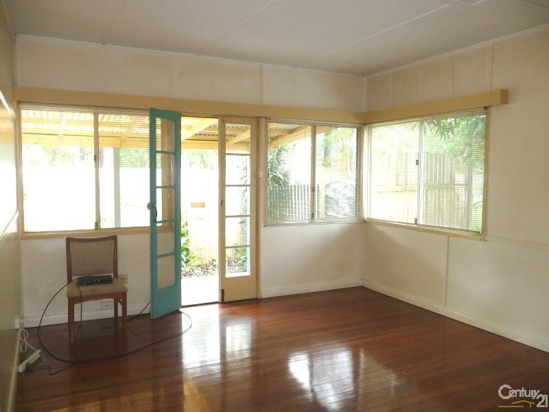 65 Tanawha Road, Buderim QLD 4556